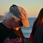 Cambria_2015_0194 (November 07, 2015)